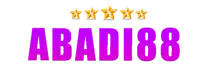 ABADI88